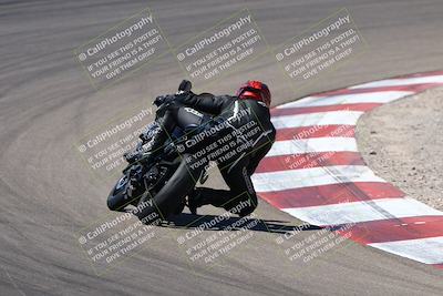 media/Apr-11-2025-Apex Assassins (Fri) [[160f9eab24]]/TD1/1130am (Turn 7)/